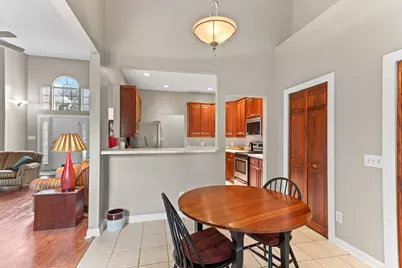 5954 Rainwater Way, Columbus, OH 43228 - Photo 11