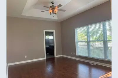 5954 Rainwater Way, Columbus, OH 43228 - Photo 55