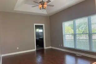 5954 Rainwater Way, Columbus, OH 43228 - Photo 55