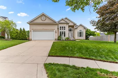 5954 Rainwater Way, Columbus, OH 43228 - Photo 43