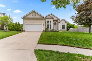 5954 Rainwater Way, Columbus, OH 43228 - Photo 43