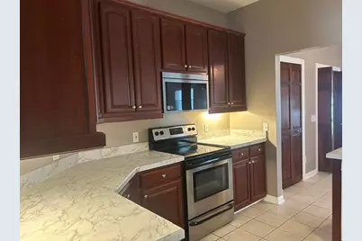 5954 Rainwater Way, Columbus, OH 43228 - Photo 51
