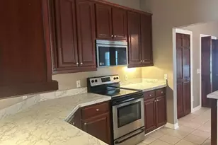 5954 Rainwater Way, Columbus, OH 43228 - Photo 51