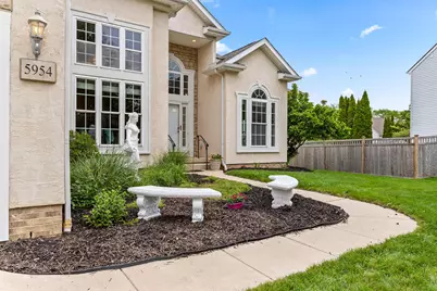 5954 Rainwater Way, Columbus, OH 43228 - Photo 41