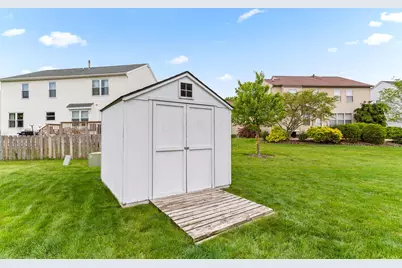 5954 Rainwater Way, Columbus, OH 43228 - Photo 39
