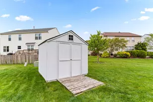 5954 Rainwater Way, Columbus, OH 43228 - Photo 39