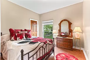 5954 Rainwater Way, Columbus, OH 43228 - Photo 25
