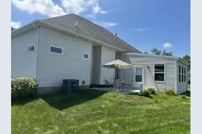 5954 Rainwater Way, Columbus, OH 43228 - Photo 45