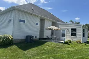 5954 Rainwater Way, Columbus, OH 43228 - Photo 45