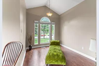5954 Rainwater Way, Columbus, OH 43228 - Photo 19