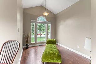 5954 Rainwater Way, Columbus, OH 43228 - Photo 19