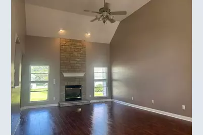 5954 Rainwater Way, Columbus, OH 43228 - Photo 53