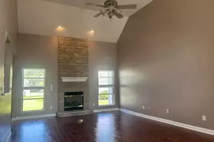 5954 Rainwater Way, Columbus, OH 43228 - Photo 53