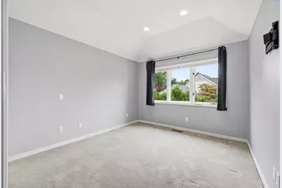 8936 Lea Court, Dublin, OH 43017 - Photo 47