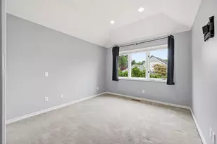 8936 Lea Ct, Dublin, OH 43017 - Photo 47