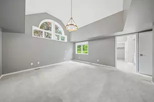 8936 Lea Ct, Dublin, OH 43017 - Photo 33