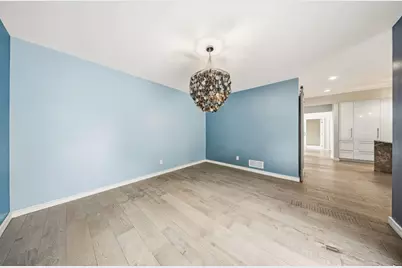8936 Lea Court, Dublin, OH 43017 - Photo 25
