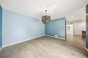 8936 Lea Ct, Dublin, OH 43017 - Photo 25