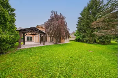 8936 Lea Court, Dublin, OH 43017 - Photo 67
