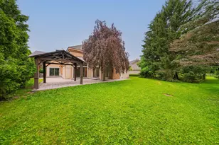 8936 Lea Ct, Dublin, OH 43017 - Photo 67