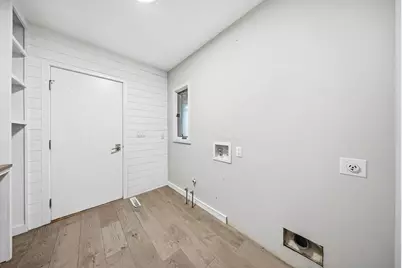 8936 Lea Court, Dublin, OH 43017 - Photo 27