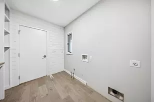 8936 Lea Ct, Dublin, OH 43017 - Photo 27