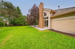 8936 Lea Ct, Dublin, OH 43017 - Photo 71