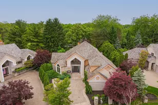 8936 Lea Ct, Dublin, OH 43017 - Photo 79