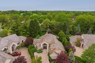 8936 Lea Ct, Dublin, OH 43017 - Photo 75