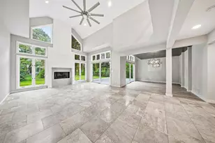 8936 Lea Ct, Dublin, OH 43017 - Photo 9