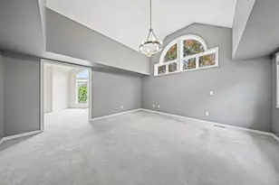 8936 Lea Ct, Dublin, OH 43017 - Photo 35