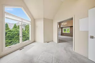 8936 Lea Ct, Dublin, OH 43017 - Photo 31