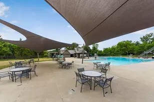 8936 Lea Ct, Dublin, OH 43017 - Photo 91
