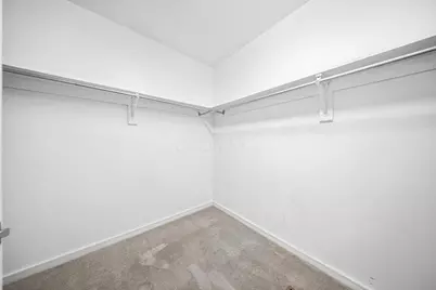 8936 Lea Court, Dublin, OH 43017 - Photo 41