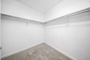 8936 Lea Ct, Dublin, OH 43017 - Photo 41