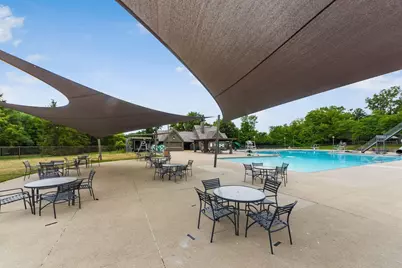 8936 Lea Court, Dublin, OH 43017 - Photo 87
