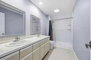 8936 Lea Ct, Dublin, OH 43017 - Photo 51