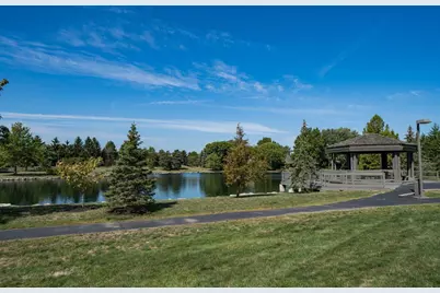 8936 Lea Court, Dublin, OH 43017 - Photo 81