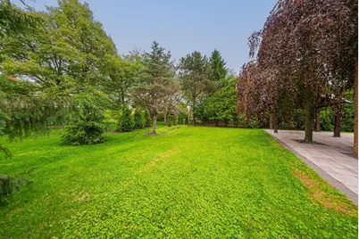 8936 Lea Court, Dublin, OH 43017 - Photo 69