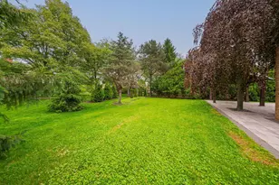 8936 Lea Ct, Dublin, OH 43017 - Photo 69