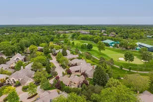 8936 Lea Ct, Dublin, OH 43017 - Photo 73