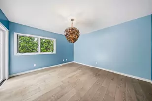 8936 Lea Ct, Dublin, OH 43017 - Photo 23
