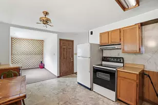 4681 Henley Ave, Columbus, OH 43228 - Photo 11