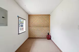 4681 Henley Ave, Columbus, OH 43228 - Photo 15