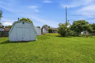 4681 Henley Ave, Columbus, OH 43228 - Photo 31
