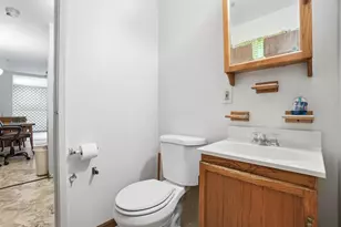 4681 Henley Ave, Columbus, OH 43228 - Photo 21