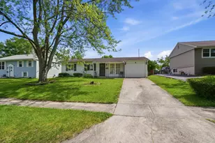 4681 Henley Ave, Columbus, OH 43228 - Photo 3