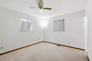 4681 Henley Ave, Columbus, OH 43228 - Photo 19