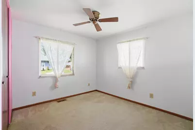 4681 Henley Avenue, Columbus, OH 43228 - Photo 23