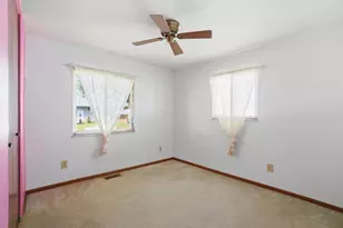 4681 Henley Ave, Columbus, OH 43228 - Photo 23